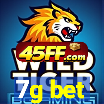 7g bet